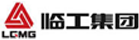 米兰·(milan)中国官网入口集团